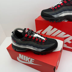 NIKE AIR MAX 95 2026