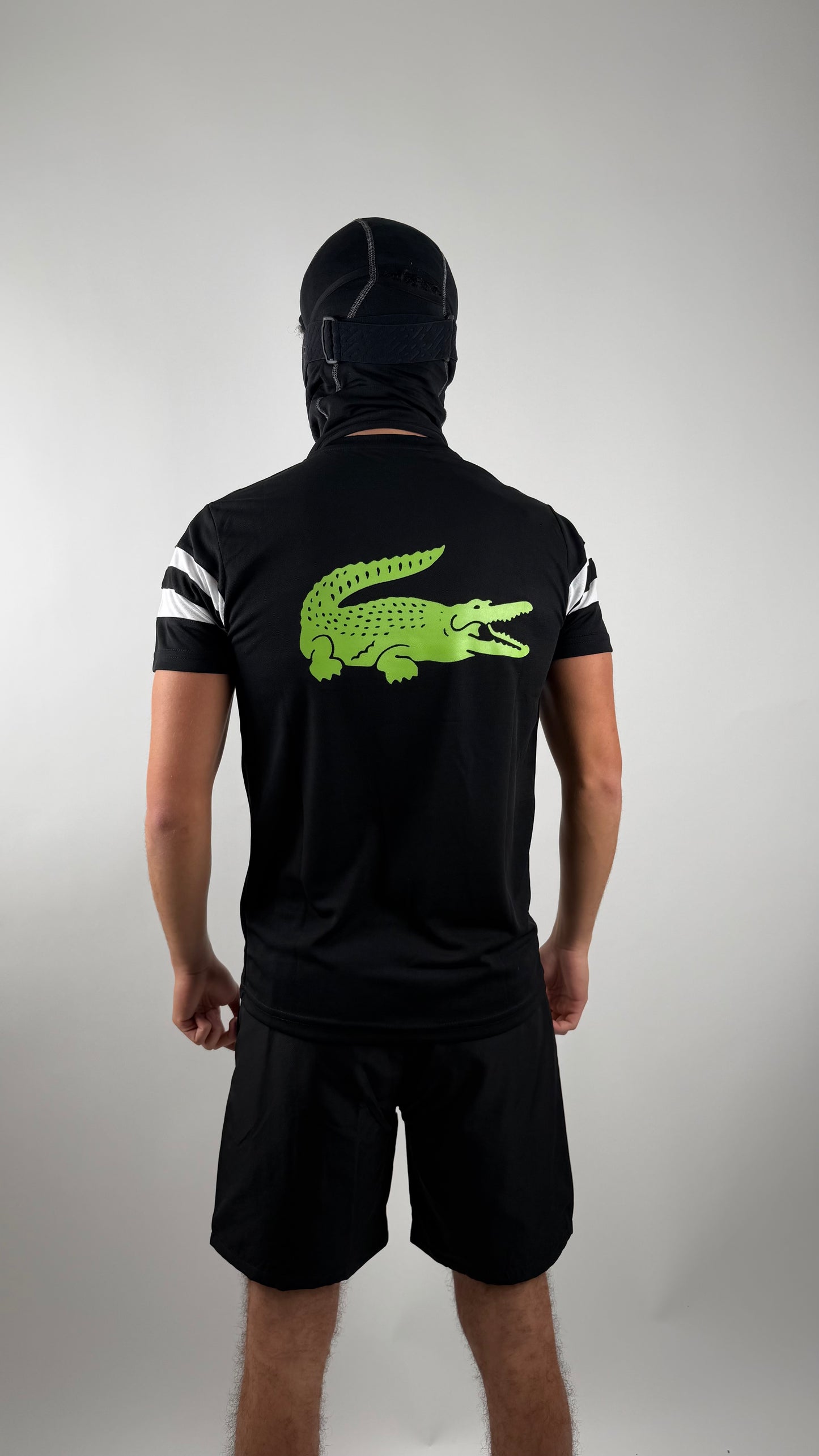 NUEVO CONJUNTO LACOSTE