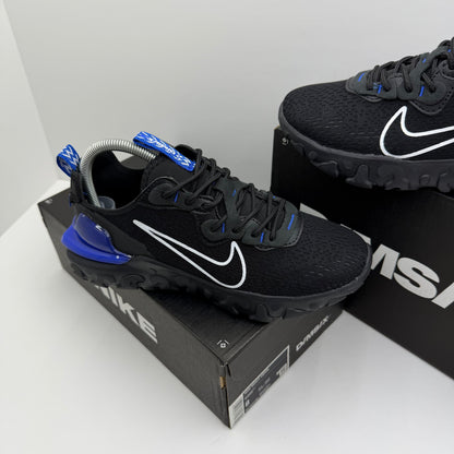 NIKE REACT VISION MX 2026