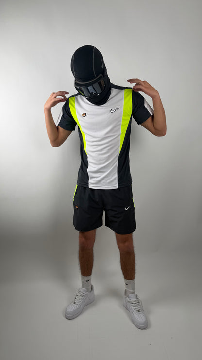 NUEVO CONJUNTO NIKE TN