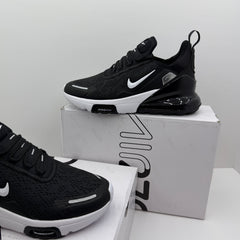 NIKE AIR MAX 270 DUSTY CACTUS 2026