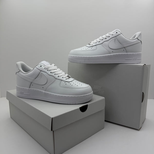 NIKE AIR FORCE 1 HIGH QUALITY 1.1 😍
