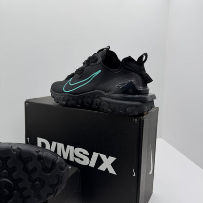 NIKE REACT VISION MX 2026🔥‼️CALIDAD 1.1✅