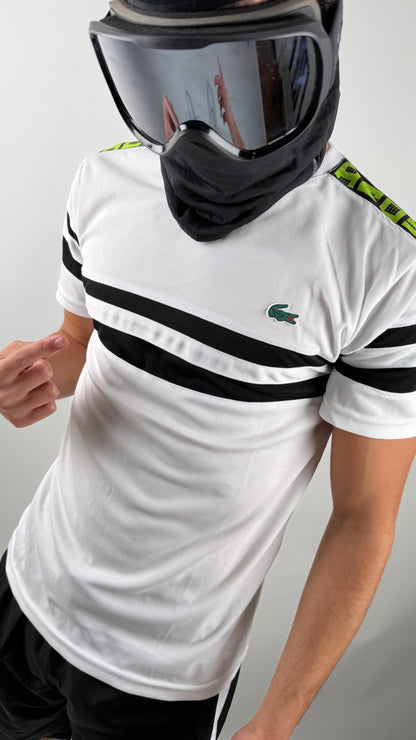 NUEVO CONJUNTO LACOSTE