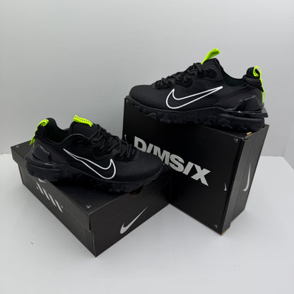 NIKE REACT VISION MX 2026🔥‼️CALIDAD 1.1✅