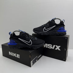 NIKE REACT VISÃO MX 2026