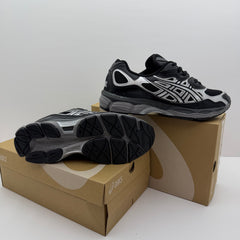 ASICS GEL NYC 2026