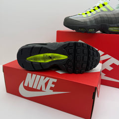 NIKE AIR MAX 95 2026