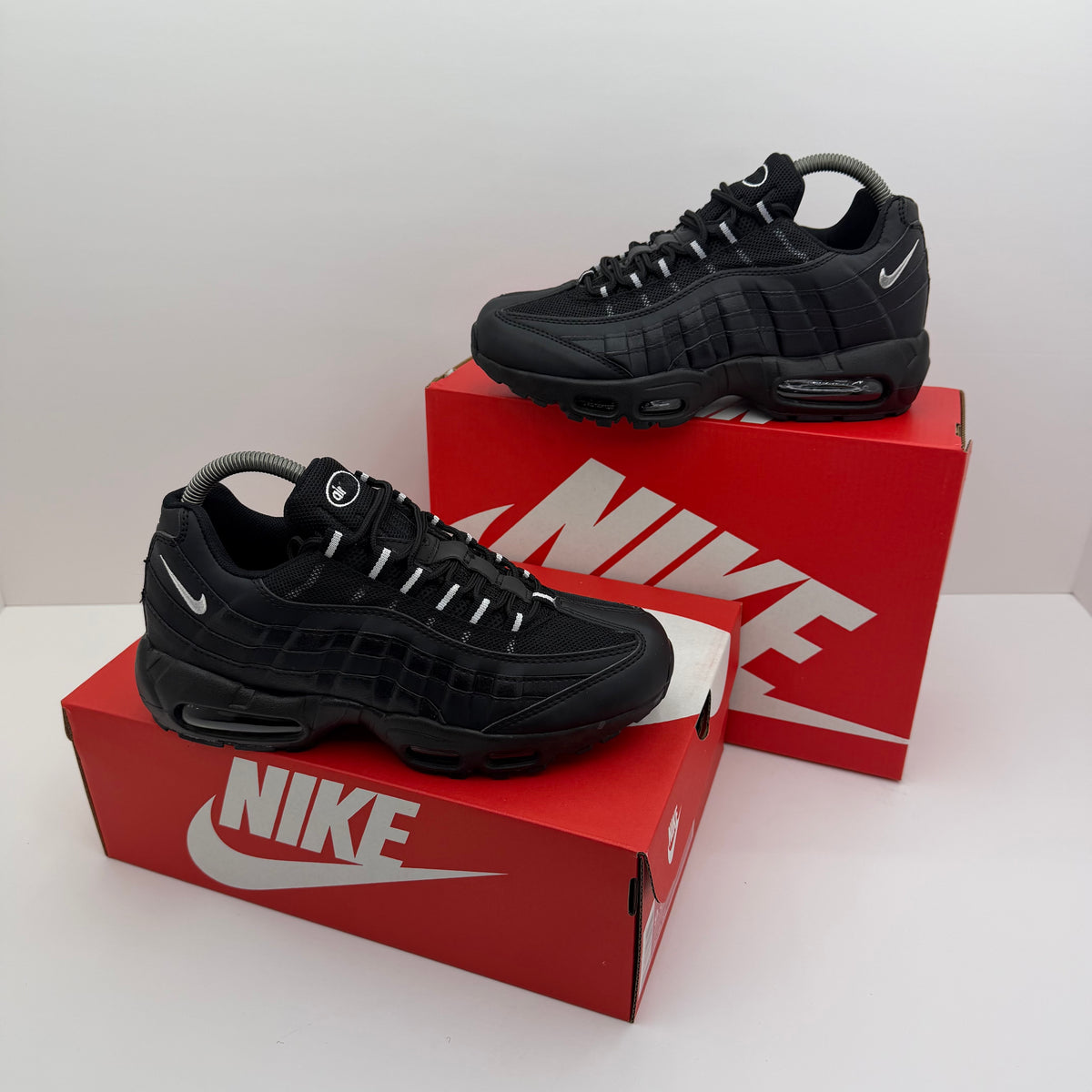 NIKE AIR MAX 95 2026