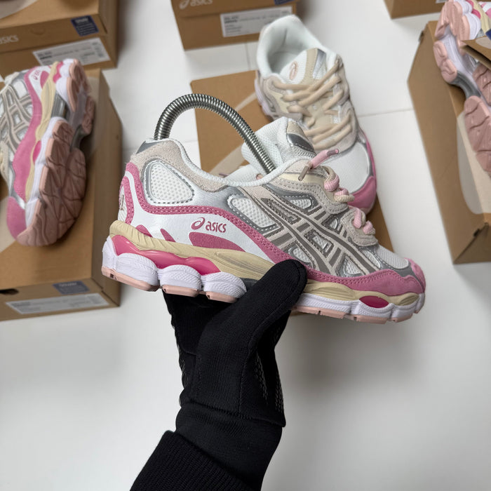ASICS GEL QUANTUM 2026