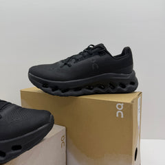 ON CLOUDTILT PRETO ⚫️