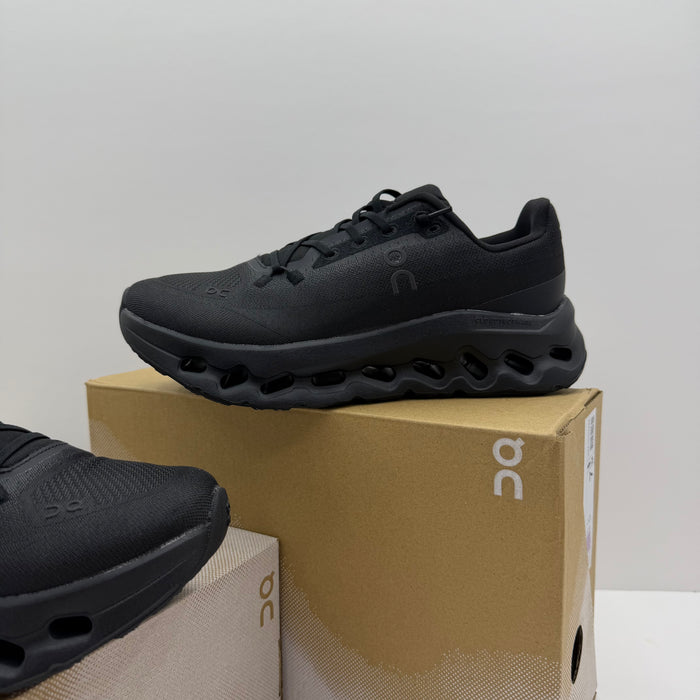 ON CLOUDTILT BLACK ⚫️