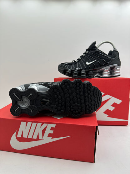 Nike Shox Tl