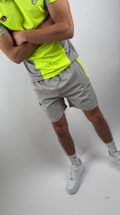 NUEVO CONJUNTO NIKE TN