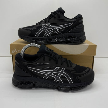 ASICS GEL-QUANTUM FULL BLACK⚫️