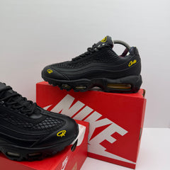 NIKE AIR MAX 95 x CORTEIZ HONEY 🍯