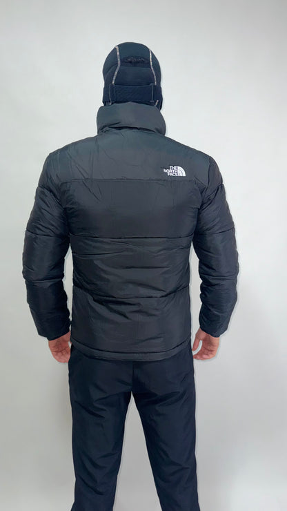 CHAQUETA THE NORTH FACE