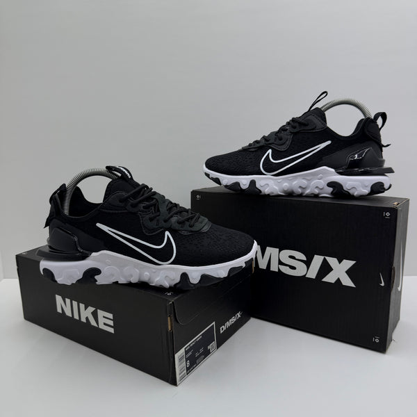 NIKE REACT VISION MX 2026