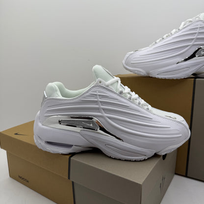 NIKE NOCTA WHITE⚪️