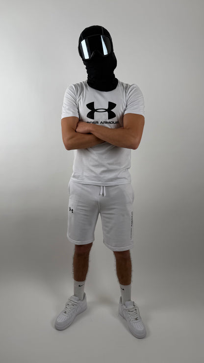 Conjunto Under Armour | Máxima Calidad🔥✅