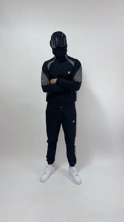 CHANDAL NIKE NEW MODEL🔥