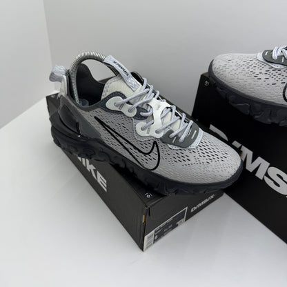 NIKE REACT VISION MX 2026