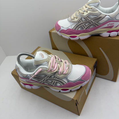 ASICS QUANTUM GEL 2026