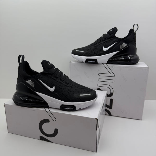 NIKE AIR MAX 270 DUSTY CACTUS 2026