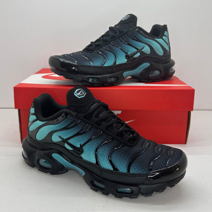 NIKE TN NEW MODEL🔥