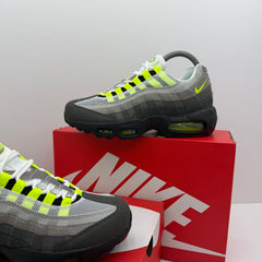 NIKE AIR MAX 95 2026