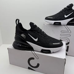 NIKE AIR MAX 270 DUSTY CACTUS 2026