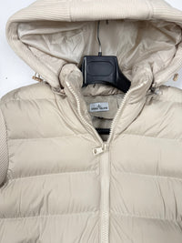 CHAQUETAS STONE ISLAND 2026 🔥 ALTA CALIDAD G5 ✅ NOVEDAD 🆕 UNIDADES LIMITADAS ‼️ MODELO EXCLUSIVO 🎁 CAPUCHA CON CREMALLERA ⚠️🚨
