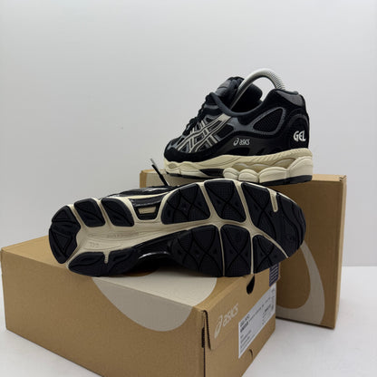 ASICS QUANTUM GEL 2026