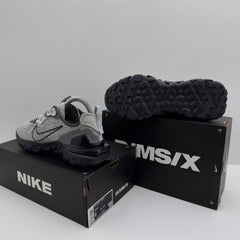 NIKE REACT VISIÓN MX 2026