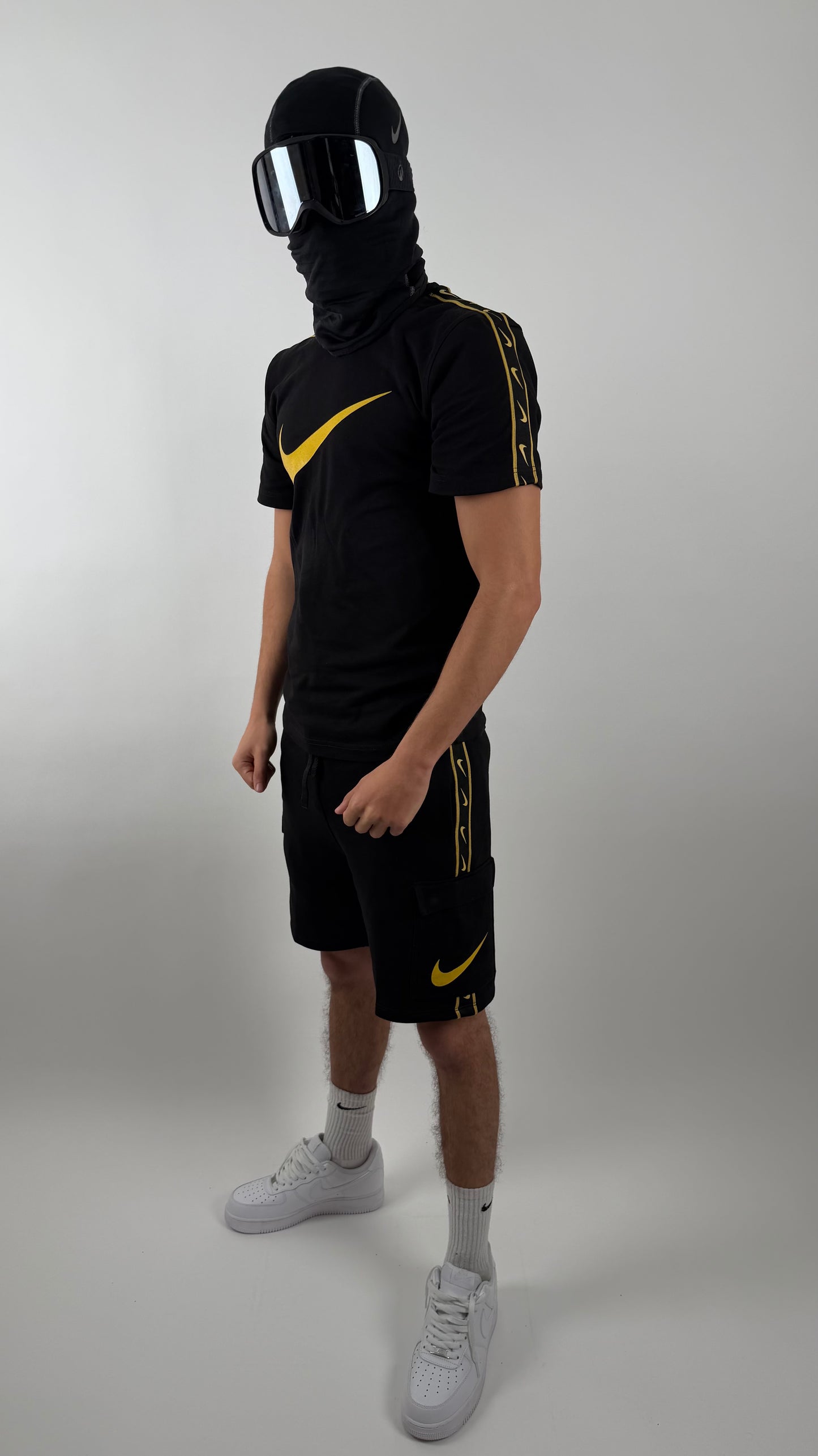 Conjunto Nike| Máxima Calidad🔥✅