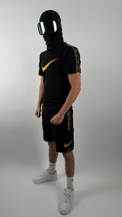 Conjunto Nike| Máxima Calidad🔥✅