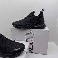 NIKE AIR MAX 270 DUSTY CACTUS 2026