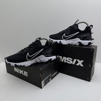 NIKE REACT VISIÓN MX 2026