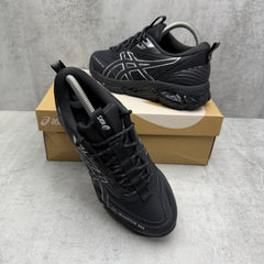 ASICS QUANTUM GEL 360 2026