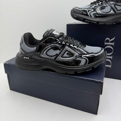 DIOR B30 MODELO ESPECIAL🎁