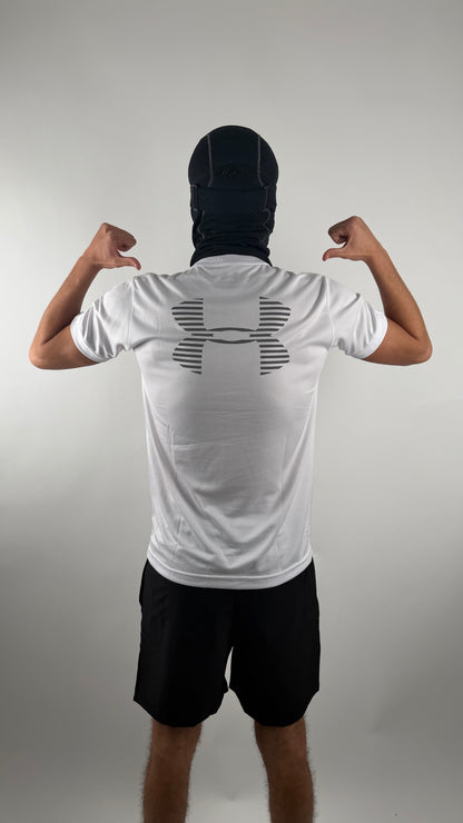 Conjunto Verano Under Armour