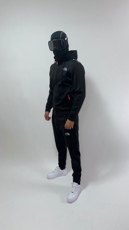 CHANDAL THE NORTH FACE🔥