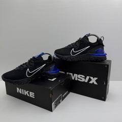 NIKE REACT VISÃO MX 2026