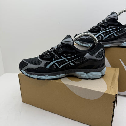 ASICS QUANTUM GEL 2026