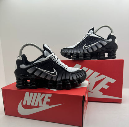 Nike Shox Tl