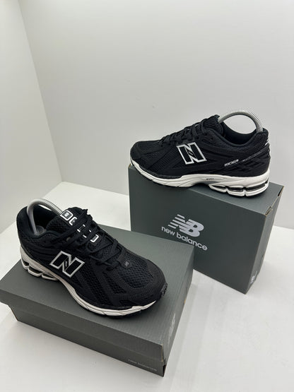 Zapatilla New Balance