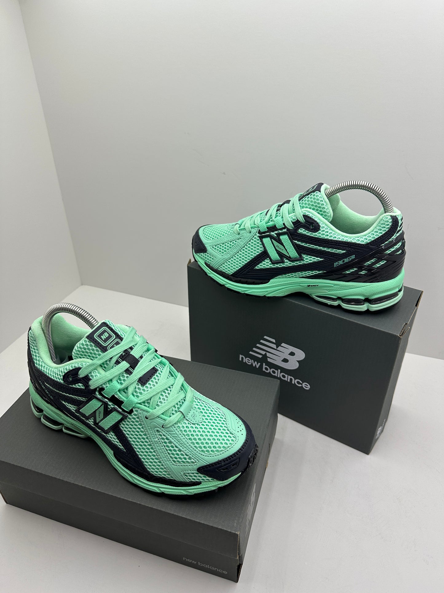 Zapatilla New Balance