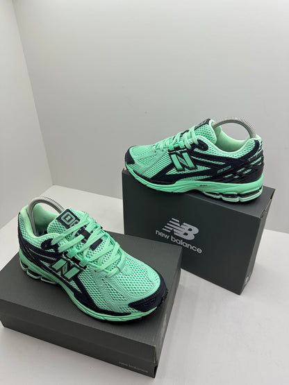 Zapatilla New Balance
