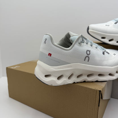 ON CLOUDTILT WHITE⚪️