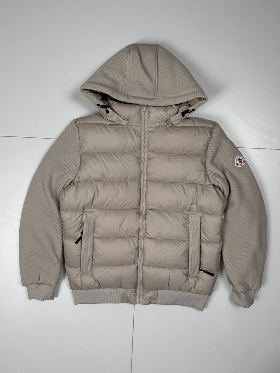 CHAQUETAS MONCLER 2026 🔥 MODELO NUEVO 🆕 ALTA CALIDAD G5 ✅ UNIDADES LIMITADAS ‼️